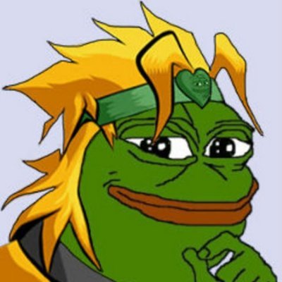 JohnDanger99's profile picture. 