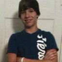 Parker Cramer - @osufan0101 - Twitter