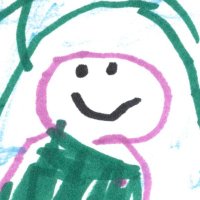 Dreamy Run (@dreamy_run) 's Twitter Profile Photo Dreamy Run (@dreamy_run) 's Twitter Profile Photo