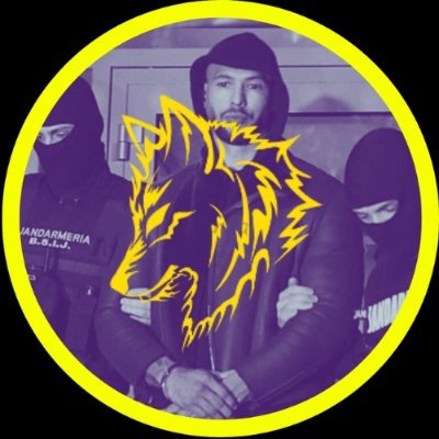 TheWudanWOLF's profile picture. Empowering Men To Achieve Excellence 🏆
Reclaim Your Masculinity And Discipline💪
Teaching Men To Conquer Life🏹
Join the journey to greatness 👑