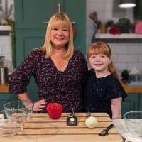 Jolene Cox (@oneyummymummy1) 's Twitter Profile
