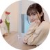 柏山奈々美 (@nanamin7327) Twitter profile photo