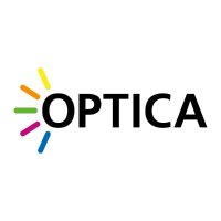 OPTICA(@OPTICA_NECS) 's Twitter Profile Photo