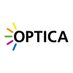 OPTICA (@optica_necs) Twitter profile photo OPTICA (@optica_necs) Twitter profile photo