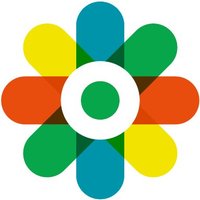 Mreža Plan B za Slovenijo (@mrezaplanb) 's Twitter Profile