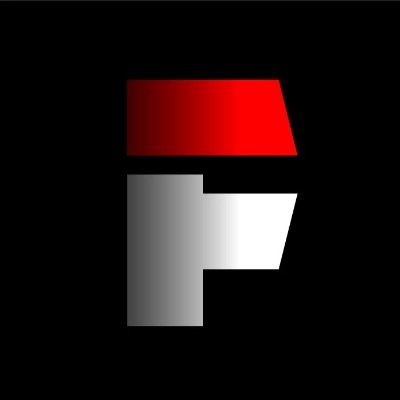 fightindo_ Profile Picture