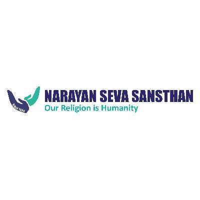 narayansevaaus Profile Picture