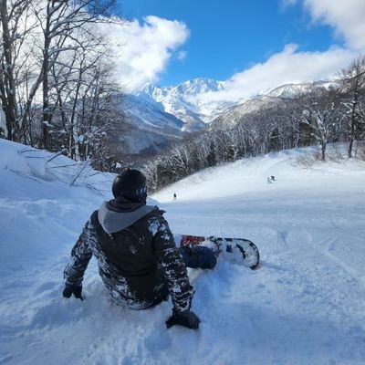 Nick/Summers JJZ-747 ☁☁ Perth
Snowboarding ❄
Footy NMFC
Basketball Denver Nuggets
Travelling ✈
Izak Summer - NoPixel
https://t.co/HthxHo7nC4