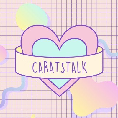 🧍 depressão, boiolagem e putaria
💥/ metadinha: @Azelilin
png spam caxota