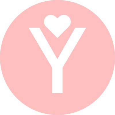Y Complimentor Profile