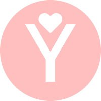 Y Complimentor (@ycomplimentor) 's Twitter Profile Photo Y Complimentor (@ycomplimentor) 's Twitter Profile Photo