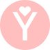 Y Complimentor (@ycomplimentor) Twitter profile photo Y Complimentor (@ycomplimentor) Twitter profile photo