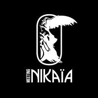 Meeting Nikaia (@meetingnikaia) 's Twitter Profile