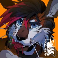 zavlekat@bsky.social โ๏ธ๐ช๐ (@zavlekat) 's Twitter Profile Photo zavlekat@bsky.social โ๏ธ๐ช๐ (@zavlekat) 's Twitter Profile Photo