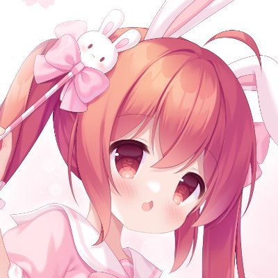 失忆小蝴蝶さんのプロフィール画像