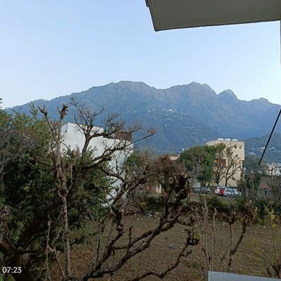 KamalCh73543645's profile picture. #जनऻहत खाता 
#सरकऻर को जनता की समस्या से अवगत कराना|