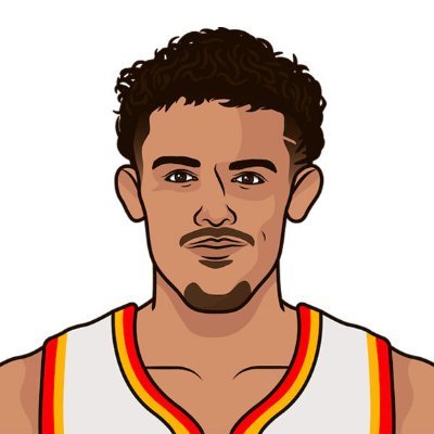 HawksMuse Profile