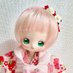 奏多(療養中) (@kanata_for_doll) Twitter profile photo 奏多(療養中) (@kanata_for_doll) Twitter profile photo