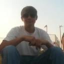 Patrick Isbell - @Isbell17 - Twitter