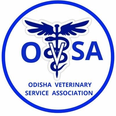 Odisha Veterinary Service Association, Kandhamal District