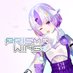 PRISMA WING (プリズマウィング) (@prismawing) Twitter profile photo PRISMA WING (プリズマウィング) (@prismawing) Twitter profile photo