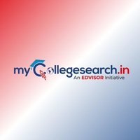 My College Search(@mycollegesrch) 's Twitter Profile Photo