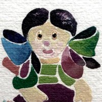 メモ (@cedarcrestdrive) 's Twitter Profile