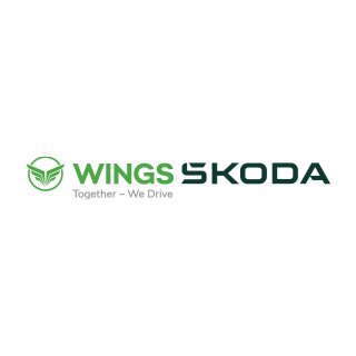 wingsskoda Profile Picture