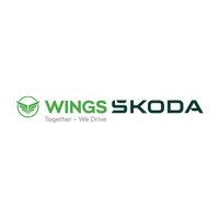 Wings Škoda(@wingsskoda) 's Twitter Profile Photo