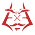 ジェン通 (@jen_tools) Twitter profile photo ジェン通 (@jen_tools) Twitter profile photo
