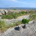 Gaeltacht Oileáin Árann/The Aran Islands Gaeltacht (@AranGaeltacht) Twitter profile photo