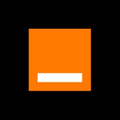 @orangebusiness
