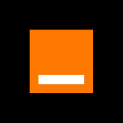 orangebusiness Profile Picture