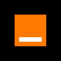 Orange Business(@orangebusiness) 's Twitter Profile Photo