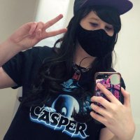 Branwen 🏳️‍⚧️ (@feyfolkyn) 's Twitter Profile