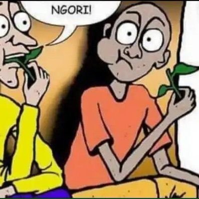 j_kingpin_'s profile picture. GGMU🟥