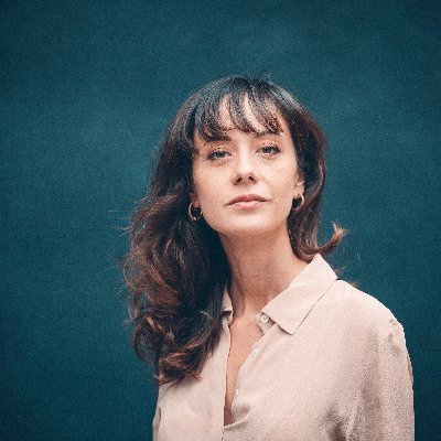 serenaciranna's profile picture. (PhD) Philosophy and Social Media 
Research Assistant @tesaco_asmp