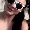 georgia masters - @GeorgiaMasters - Twitter