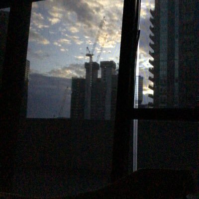 CheungKam2's profile picture. 