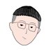 キョンビ 斎藤 (@masasaitoooo) Twitter profile photo キョンビ 斎藤 (@masasaitoooo) Twitter profile photo
