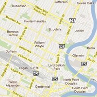 North End Winnipeg (@northendwpgblog) 's Twitter Profile Photo North End Winnipeg (@northendwpgblog) 's Twitter Profile Photo