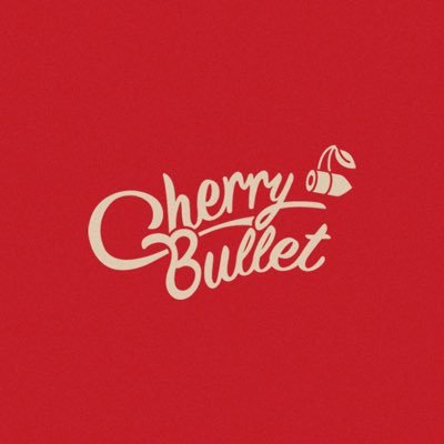 Cherry Bullet Official Twt #CherryBullet #체리블렛 with #Lullet #룰렛 @FNC_ENT
