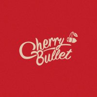 Cherry Bullet (체리블렛)(@cherrybullet) 's Twitter Profile Photo