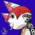 WATERKUMA (@waterkuma0) Twitter profile photo WATERKUMA (@waterkuma0) Twitter profile photo