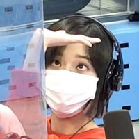 bianca (@samoenthusiast) 's Twitter Profile