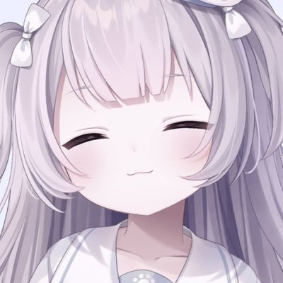 𝙻𝚘𝚊さんのプロフィール画像