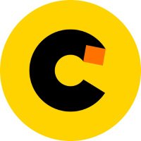 claspHQ (@clasphq) Twitter profile photo