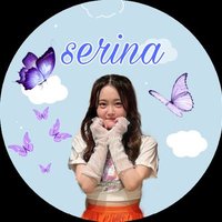 さな💙🐶(@serina_love2) 's Twitter Profile Photo