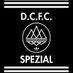 Archie (@archiedcfc1980) Twitter profile photo Archie (@archiedcfc1980) Twitter profile photo