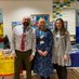 International Languages: TCS (@mme_humphries) Twitter profile photo International Languages: TCS (@mme_humphries) Twitter profile photo